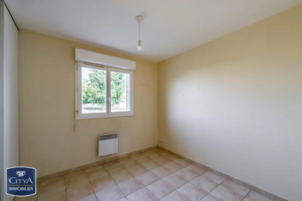 Maison à vendre 4 pièces 104m²