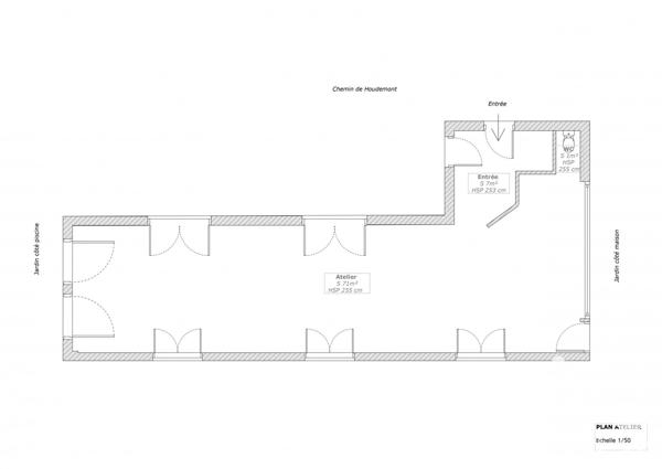 Maison à vendre 6 pièces 122 m² Heillecourt