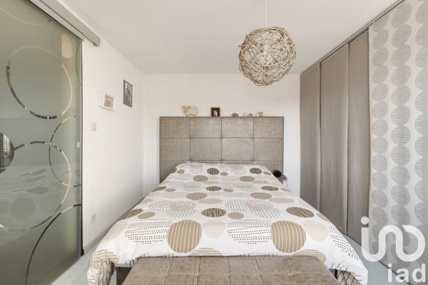 Maison à vendre 6 pièces 122 m² Heillecourt