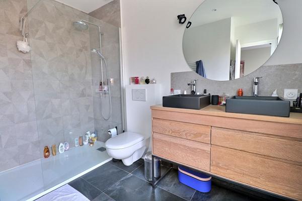 Maison Maisons Laffitte 6 pièce(s) 128 m2