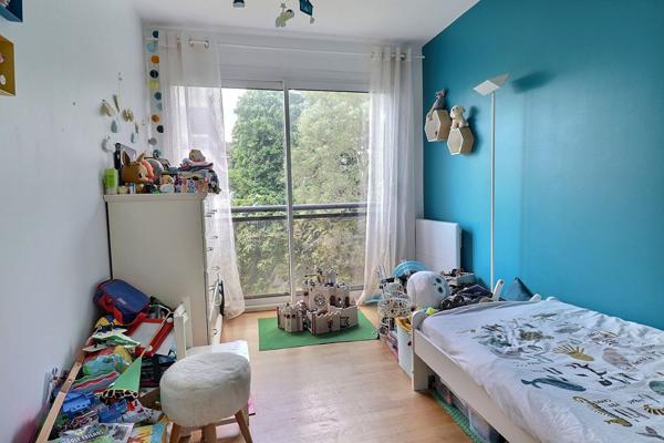 Maison Maisons Laffitte 6 pièce(s) 128 m2