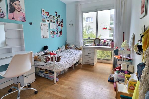 Maison Maisons Laffitte 6 pièce(s) 128 m2