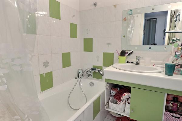 Maison Maisons Laffitte 6 pièce(s) 128 m2