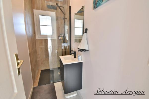 Maison avec piscine à Boé – Confort, calme et proximité d’Agen 47