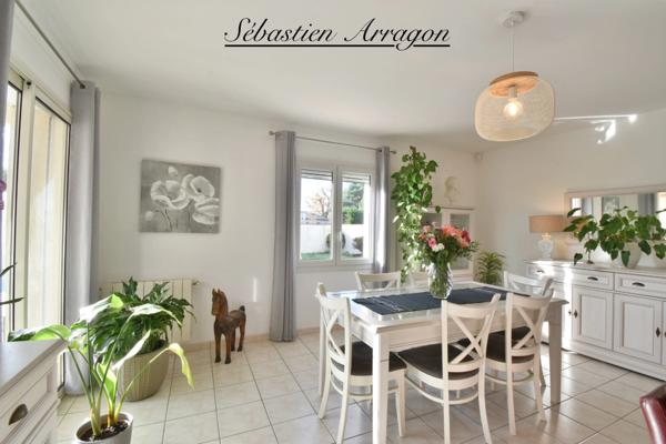 Maison avec piscine à Boé – Confort, calme et proximité d’Agen 47