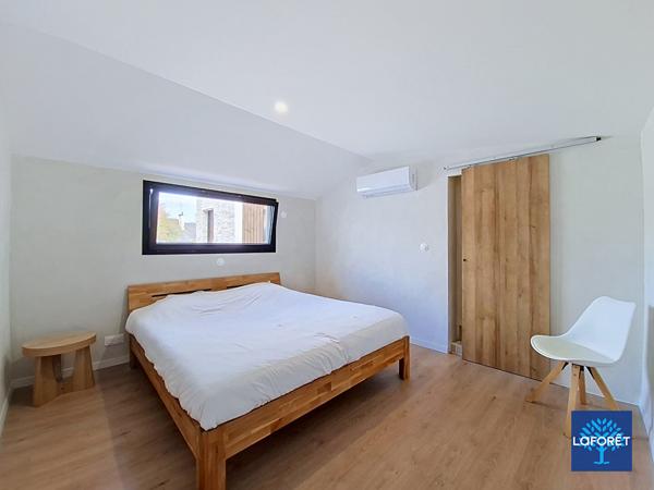 None