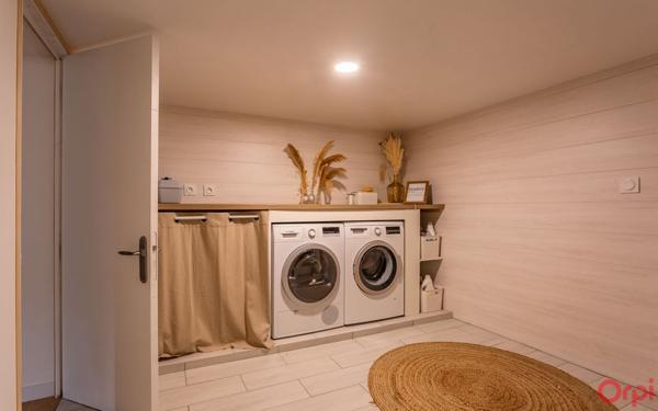 Maison à vendre    5 pièces •  Saint-Michel-sur-Orge