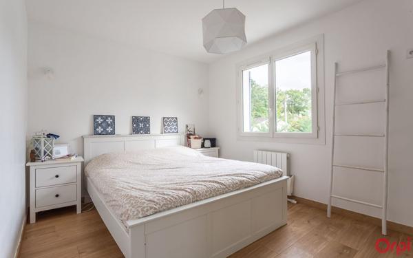 Maison à vendre    5 pièces •  Saint-Michel-sur-Orge