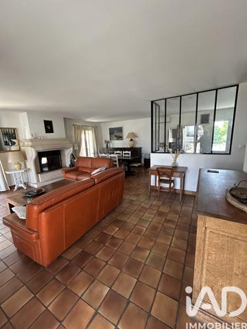 Maison à vendre 5 pièces 100 m² Bassens