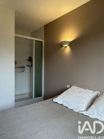 Maison à vendre 5 pièces 100 m² Bassens