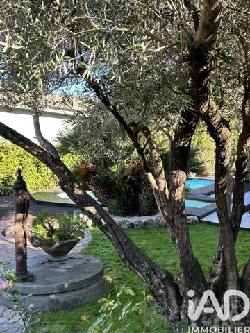 Maison à vendre 5 pièces 100 m² Bassens