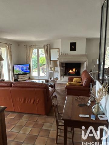 Maison à vendre 5 pièces 100 m² Bassens