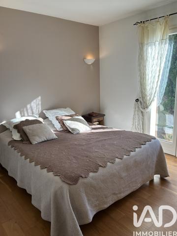 Maison à vendre 5 pièces 100 m² Bassens