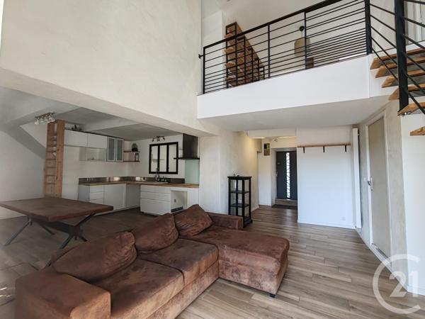 Maison à vendre  6 pièces - 124 m2 LA BRILLANNE - 04