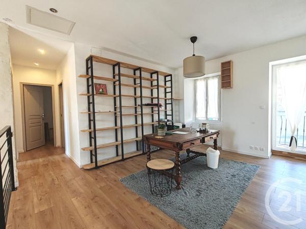 Maison à vendre  6 pièces - 124 m2 LA BRILLANNE - 04