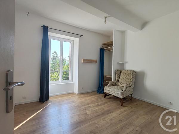 Maison à vendre  6 pièces - 124 m2 LA BRILLANNE - 04