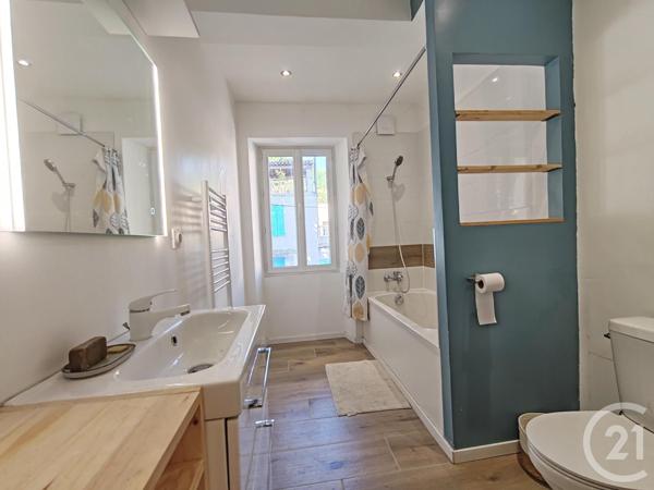 Maison à vendre  6 pièces - 124 m2 LA BRILLANNE - 04