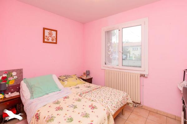 Maison à vendre |  Preignan |  6 pièces | 113 m²