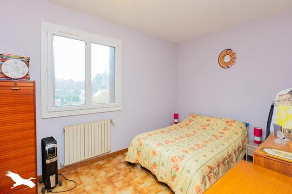 Maison à vendre |  Preignan |  6 pièces | 113 m²