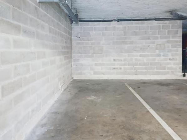 Appartement 3 pièce(s)  avec TERRASSE- LE HAVRE