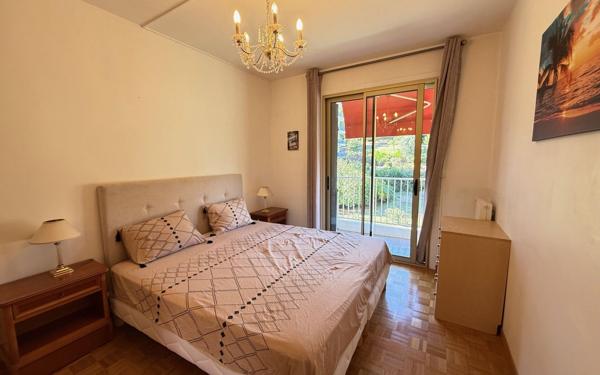 Appartement à louer    3 pièces • 93 m2 Cagnes-sur-Mer