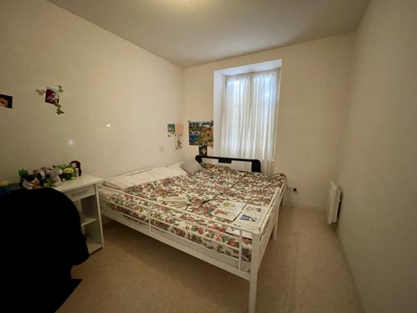 Maison individuelle à Argentré