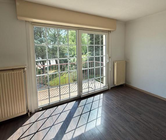 Grande maison familiale lumineuse – 177 m² – 6 chambres – Terrain arboré de 852 m²