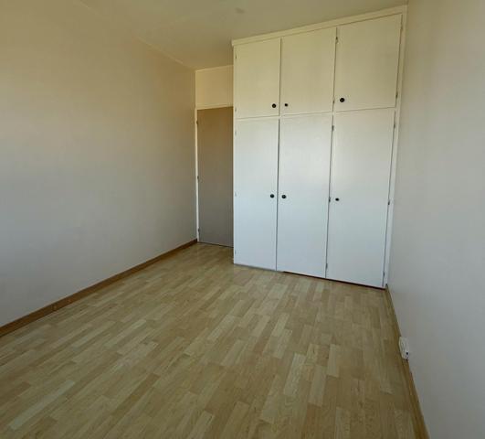 Grande maison familiale lumineuse – 177 m² – 6 chambres – Terrain arboré de 852 m²