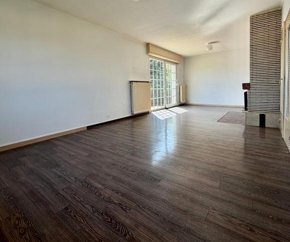 Grande maison familiale lumineuse – 177 m² – 6 chambres – Terrain arboré de 852 m²