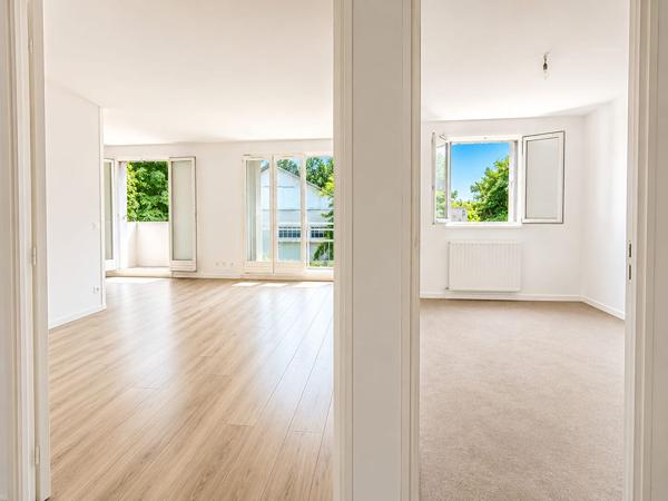 Appartement 2 pièces calme à vendre à Biarritz - Excellent état, Biarritz 64200