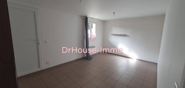 Maison à vendre 5 pièces de 90 m²