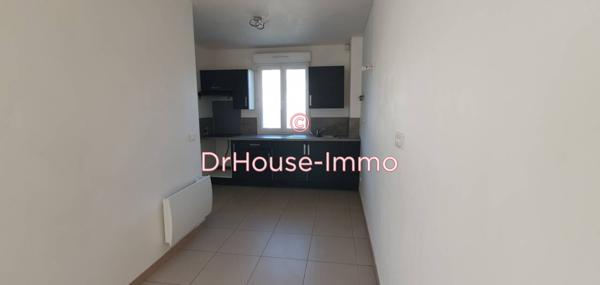 Maison à vendre 5 pièces de 90 m²