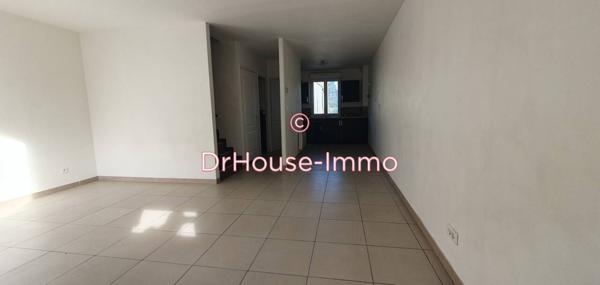 Maison à vendre 5 pièces de 90 m²