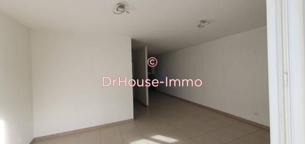 Maison à vendre 5 pièces de 90 m²