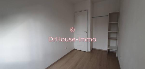 Maison à vendre 5 pièces de 90 m²