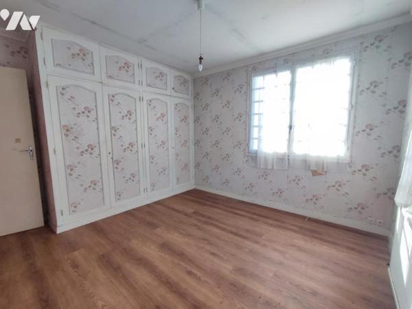 AU COEUR DU MARAIS avec vue sur La Sèvre