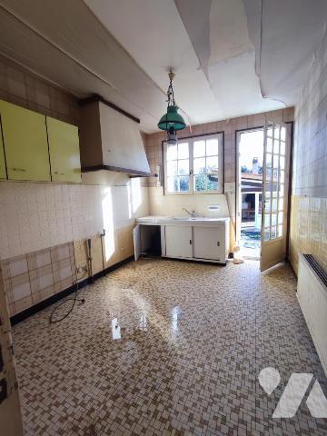 AU COEUR DU MARAIS avec vue sur La Sèvre