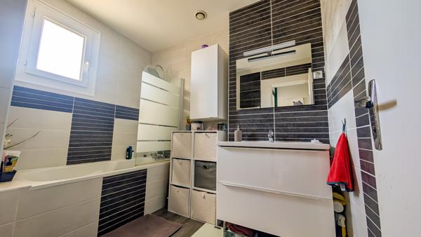 EXCLUSIVITÉ BOZEC IMMOBILIER