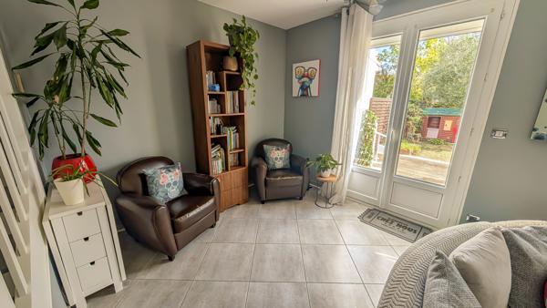 EXCLUSIVITÉ BOZEC IMMOBILIER