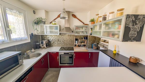 EXCLUSIVITÉ BOZEC IMMOBILIER