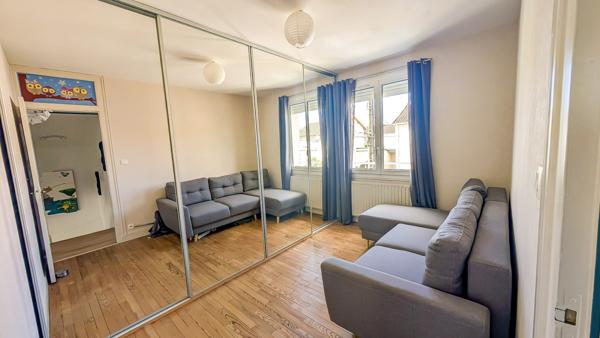 EXCLUSIVITÉ BOZEC IMMOBILIER