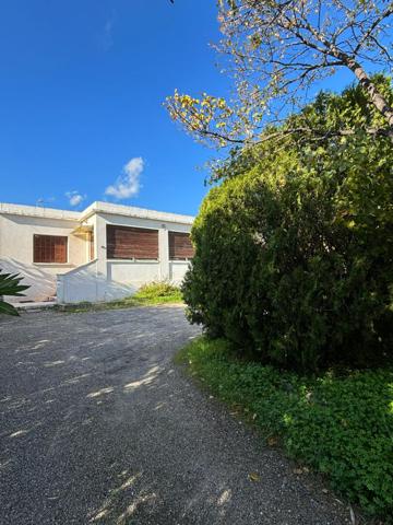 Maison 4 pièces 119 m2