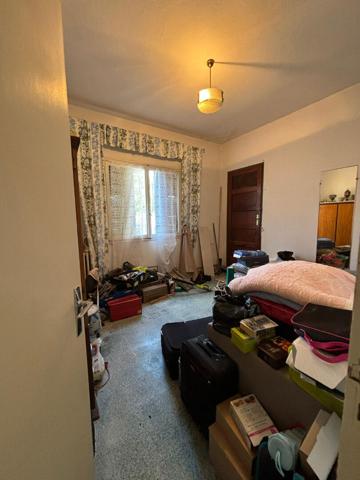 Maison 4 pièces 119 m2