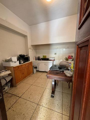 Maison 4 pièces 119 m2