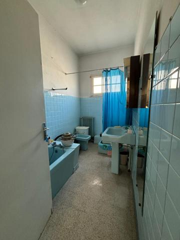 Maison 4 pièces 119 m2