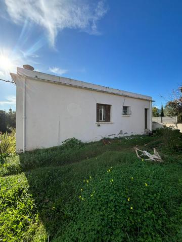 Maison 4 pièces 119 m2