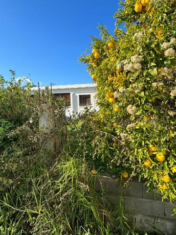 Maison 4 pièces 119 m2