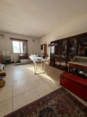 Maison 4 pièces 119 m2