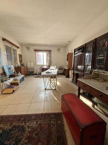Maison 4 pièces 119 m2
