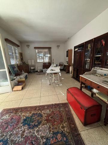 Maison 4 pièces 119 m2